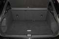 CUPRA Terramar 1.5 eTSI DSG Matrix Pano HUD 360° ACC Schwarz - thumbnail 18