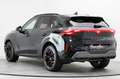 CUPRA Terramar 1.5 eTSI DSG Matrix Pano HUD 360° ACC Schwarz - thumbnail 11