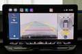 CUPRA Terramar 1.5 eTSI DSG Matrix Pano HUD 360° ACC Schwarz - thumbnail 27