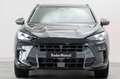 CUPRA Terramar 1.5 eTSI DSG Matrix Pano HUD 360° ACC Schwarz - thumbnail 4