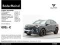 CUPRA Terramar 1.5 eTSI DSG Matrix Pano HUD 360° ACC Schwarz - thumbnail 1