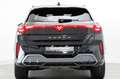 CUPRA Terramar 1.5 eTSI DSG Matrix Pano HUD 360° ACC Schwarz - thumbnail 10