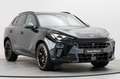 CUPRA Terramar 1.5 eTSI DSG Matrix Pano HUD 360° ACC Schwarz - thumbnail 5