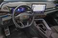 CUPRA Terramar 1.5 eTSI DSG Matrix Pano HUD 360° ACC Schwarz - thumbnail 15
