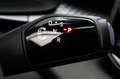 CUPRA Terramar 1.5 eTSI DSG Matrix Pano HUD 360° ACC Schwarz - thumbnail 26