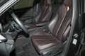 CUPRA Terramar 1.5 eTSI DSG Matrix Pano HUD 360° ACC Schwarz - thumbnail 17
