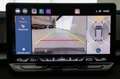 CUPRA Terramar 1.5 eTSI DSG Matrix Pano HUD 360° ACC Schwarz - thumbnail 28