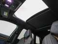 CUPRA Terramar 1.5 eTSI DSG Matrix Pano HUD 360° ACC Schwarz - thumbnail 30