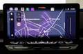 CUPRA Terramar 1.5 eTSI DSG Matrix Pano HUD 360° ACC Schwarz - thumbnail 22