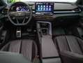 CUPRA Terramar 1.5 eTSI DSG Matrix Pano HUD 360° ACC Schwarz - thumbnail 29