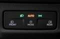 CUPRA Terramar 1.5 eTSI DSG Matrix Pano HUD 360° ACC Schwarz - thumbnail 24