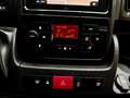 Fiat Ducato 2.3 D L4H2 MAXI AUT AHK NAVI STANDHZG CAM Grau - thumbnail 22