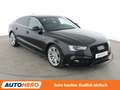 Audi A5 2.0 TFSI quattro*NAV*XENON*ACC*CAM*PDC*SHZ Schwarz - thumbnail 8