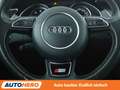 Audi A5 2.0 TFSI quattro*NAV*XENON*ACC*CAM*PDC*SHZ Schwarz - thumbnail 19