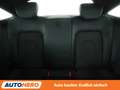 Audi A5 2.0 TFSI quattro*NAV*XENON*ACC*CAM*PDC*SHZ Schwarz - thumbnail 15