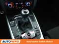 Audi A5 2.0 TFSI quattro*NAV*XENON*ACC*CAM*PDC*SHZ Schwarz - thumbnail 23