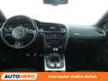 Audi A5 2.0 TFSI quattro*NAV*XENON*ACC*CAM*PDC*SHZ Schwarz - thumbnail 12