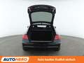 Audi A5 2.0 TFSI quattro*NAV*XENON*ACC*CAM*PDC*SHZ Schwarz - thumbnail 16