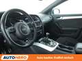Audi A5 2.0 TFSI quattro*NAV*XENON*ACC*CAM*PDC*SHZ Schwarz - thumbnail 11
