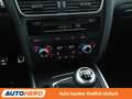 Audi A5 2.0 TFSI quattro*NAV*XENON*ACC*CAM*PDC*SHZ Schwarz - thumbnail 22