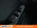 Audi A5 2.0 TFSI quattro*NAV*XENON*ACC*CAM*PDC*SHZ Schwarz - thumbnail 24