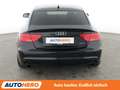 Audi A5 2.0 TFSI quattro*NAV*XENON*ACC*CAM*PDC*SHZ Schwarz - thumbnail 5