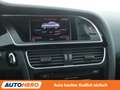 Audi A5 2.0 TFSI quattro*NAV*XENON*ACC*CAM*PDC*SHZ Schwarz - thumbnail 21