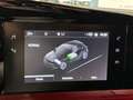 Opel Mokka-E GS Line | Camera | Apple Carplay | Bluetooth | LED Zwart - thumbnail 15