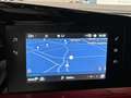 Opel Mokka-E GS Line | Camera | Apple Carplay | Bluetooth | LED Zwart - thumbnail 12