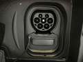 Opel Mokka-E GS Line | Camera | Apple Carplay | Bluetooth | LED Zwart - thumbnail 16