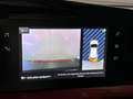 Opel Mokka-E GS Line | Camera | Apple Carplay | Bluetooth | LED Zwart - thumbnail 13