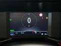 Opel Mokka-E GS Line | Camera | Apple Carplay | Bluetooth | LED Zwart - thumbnail 10