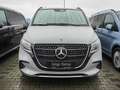 Mercedes-Benz V 300 Avantgarde lang MBUX LED Distronic 360° 9G Gris - thumbnail 5