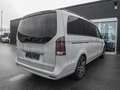 Mercedes-Benz V 300 Avantgarde lang MBUX LED Distronic 360° 9G Gris - thumbnail 3