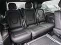 Mercedes-Benz V 300 Avantgarde lang MBUX LED Distronic 360° 9G Gris - thumbnail 12