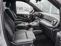 Mercedes-Benz V 300 Avantgarde lang MBUX LED Distronic 360° 9G Gris - thumbnail 8