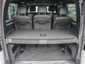 Mercedes-Benz V 300 Avantgarde lang MBUX LED Distronic 360° 9G Gris - thumbnail 7