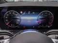 Mercedes-Benz V 300 Avantgarde lang MBUX LED Distronic 360° 9G Gris - thumbnail 16