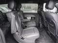 Mercedes-Benz V 300 Avantgarde lang MBUX LED Distronic 360° 9G Gris - thumbnail 9