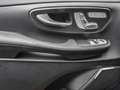 Mercedes-Benz V 300 Avantgarde lang MBUX LED Distronic 360° 9G Gris - thumbnail 19