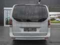 Mercedes-Benz V 300 Avantgarde lang MBUX LED Distronic 360° 9G Gris - thumbnail 6
