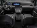 Mercedes-Benz V 300 Avantgarde lang MBUX LED Distronic 360° 9G Gris - thumbnail 15
