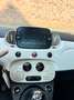 Fiat 500 500 1.0 Hybrid Dolcevita Wit - thumbnail 11