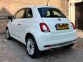 Fiat 500 500 1.0 Hybrid Dolcevita Wit - thumbnail 8