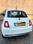 Fiat 500 500 1.0 Hybrid Dolcevita Wit - thumbnail 9