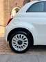 Fiat 500 500 1.0 Hybrid Dolcevita Wit - thumbnail 4