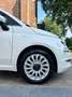 Fiat 500 500 1.0 Hybrid Dolcevita Wit - thumbnail 3