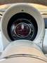 Fiat 500 500 1.0 Hybrid Dolcevita Wit - thumbnail 14