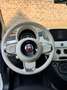 Fiat 500 500 1.0 Hybrid Dolcevita Wit - thumbnail 13