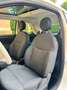 Fiat 500 500 1.0 Hybrid Dolcevita Wit - thumbnail 12